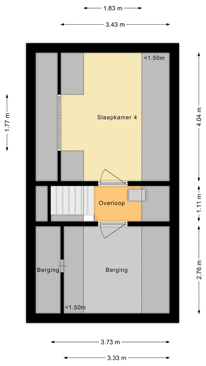 Foto 56 van Speenkruid 1