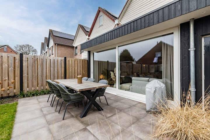 Foto 45 van Speenkruid 1