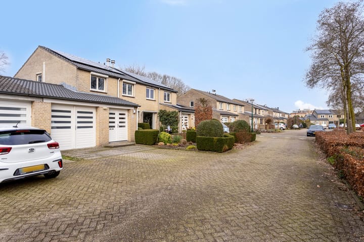 Foto 4 van Plantsoen 26