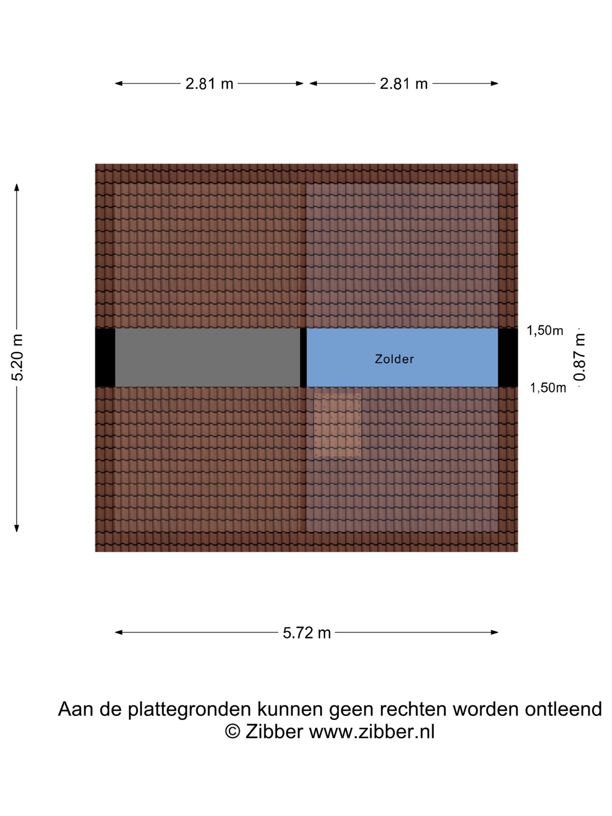 Foto 36 van Plantsoen 26