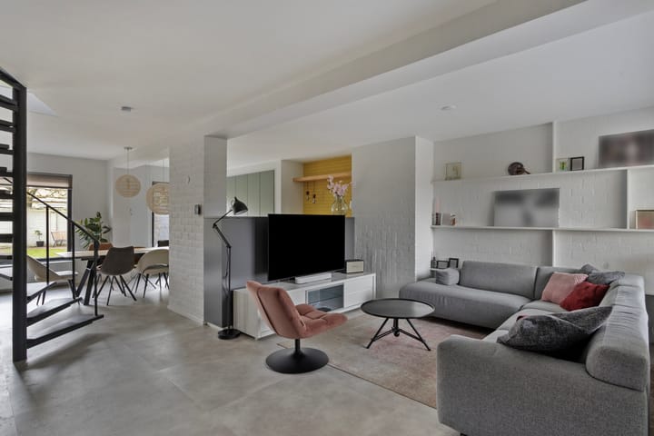 Foto 6 van Plantsoen 26