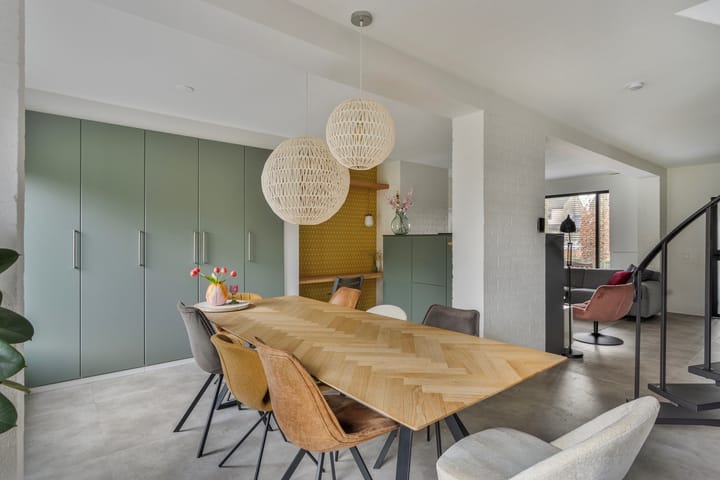 Foto 8 van Plantsoen 26