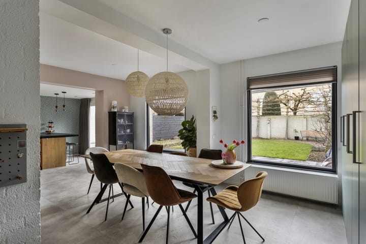 Foto 9 van Plantsoen 26