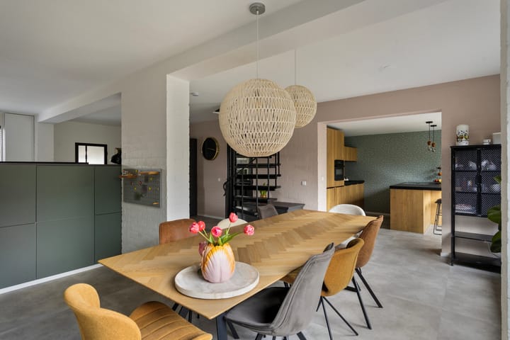 Foto 10 van Plantsoen 26