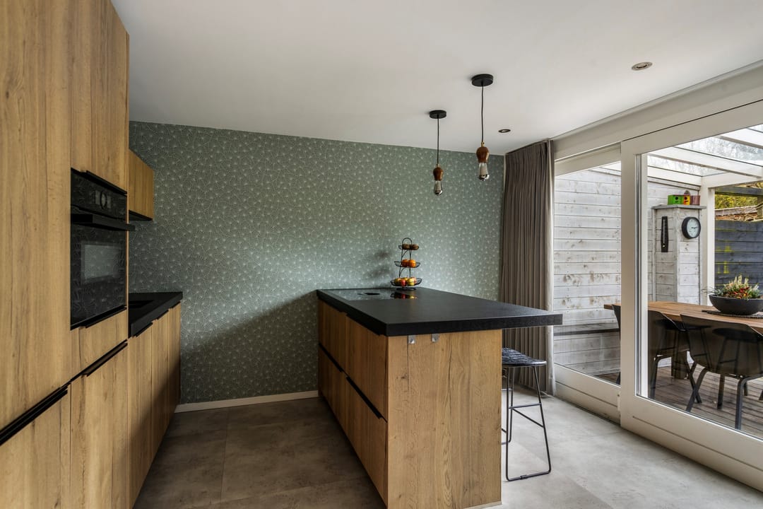 Foto 11 van Plantsoen 26