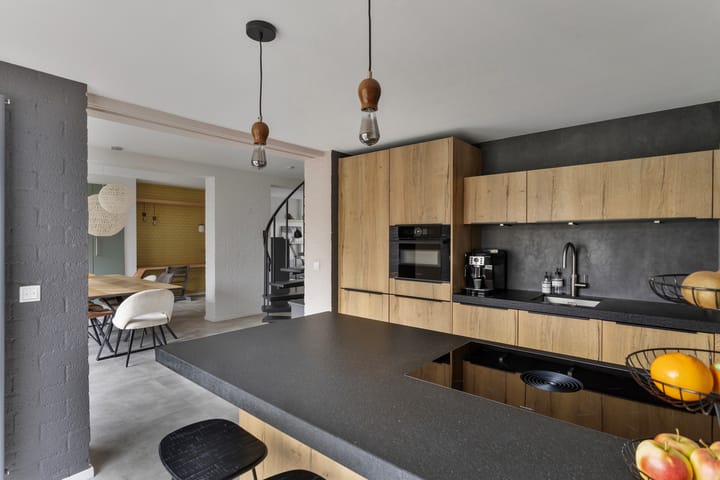 Foto 3 van Plantsoen 26