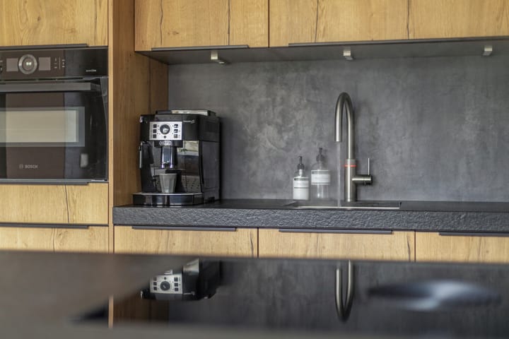 Foto 12 van Plantsoen 26