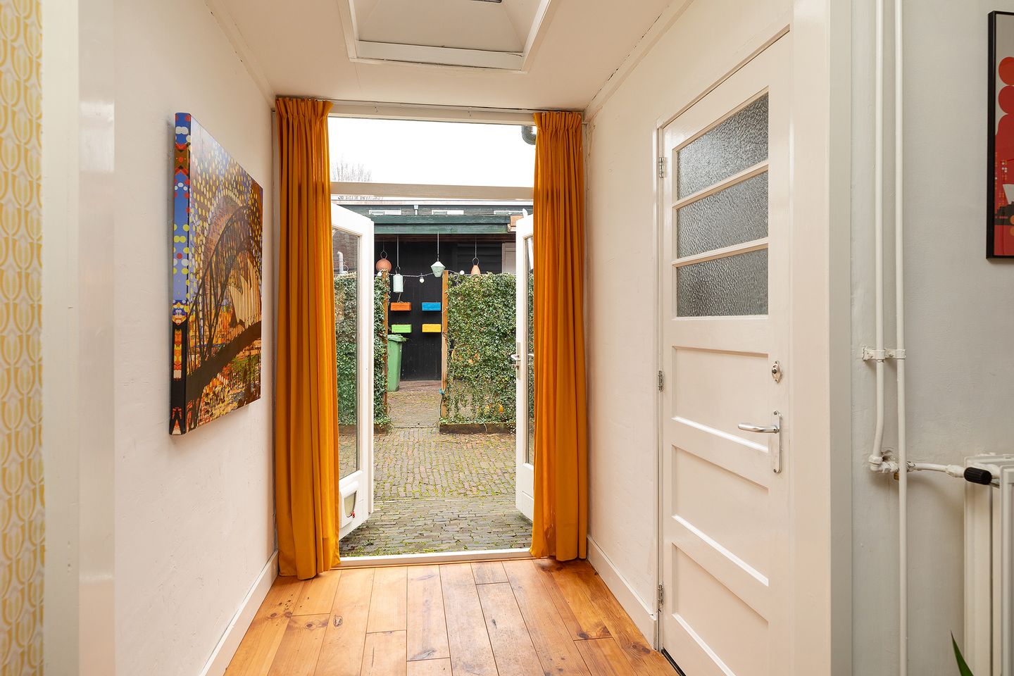 Foto 10 van Koningsstraat 100