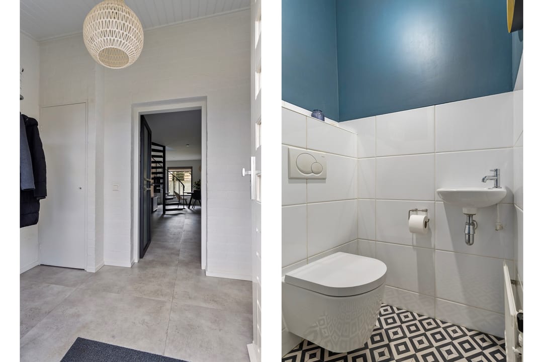 Foto 13 van Plantsoen 26