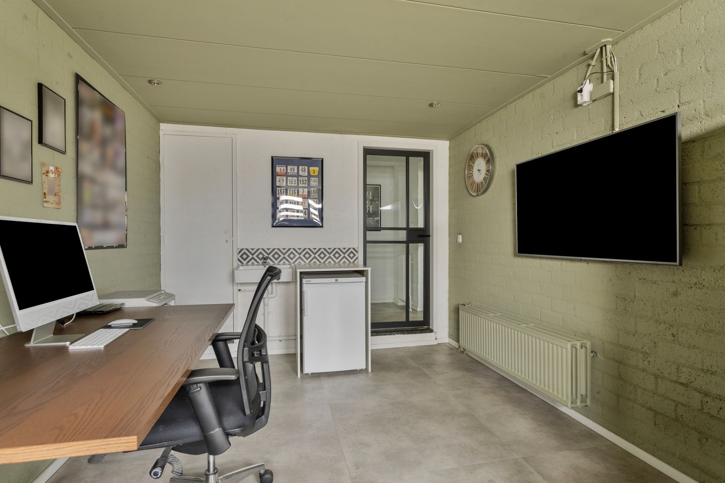 Foto 14 van Plantsoen 26