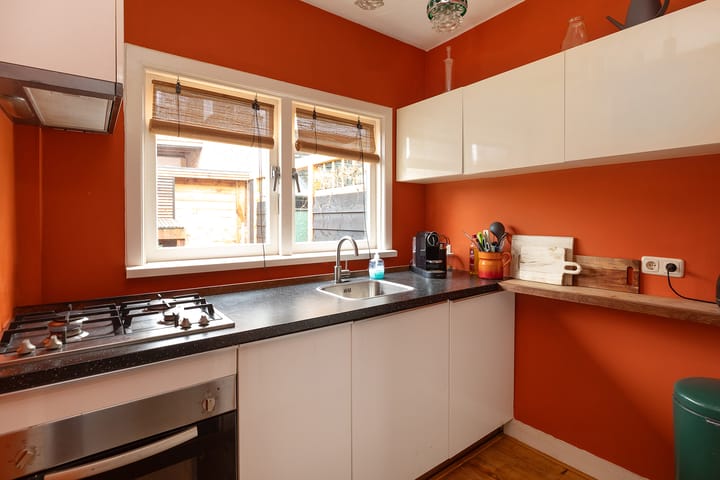 Foto 11 van Koningsstraat 100