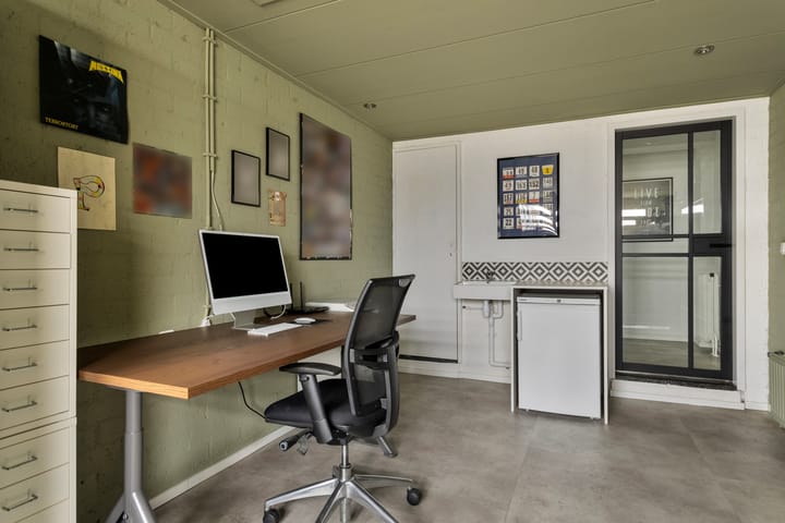 Foto 15 van Plantsoen 26