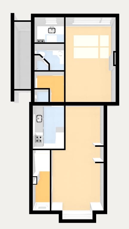 Foto 47 van Westerweg 95