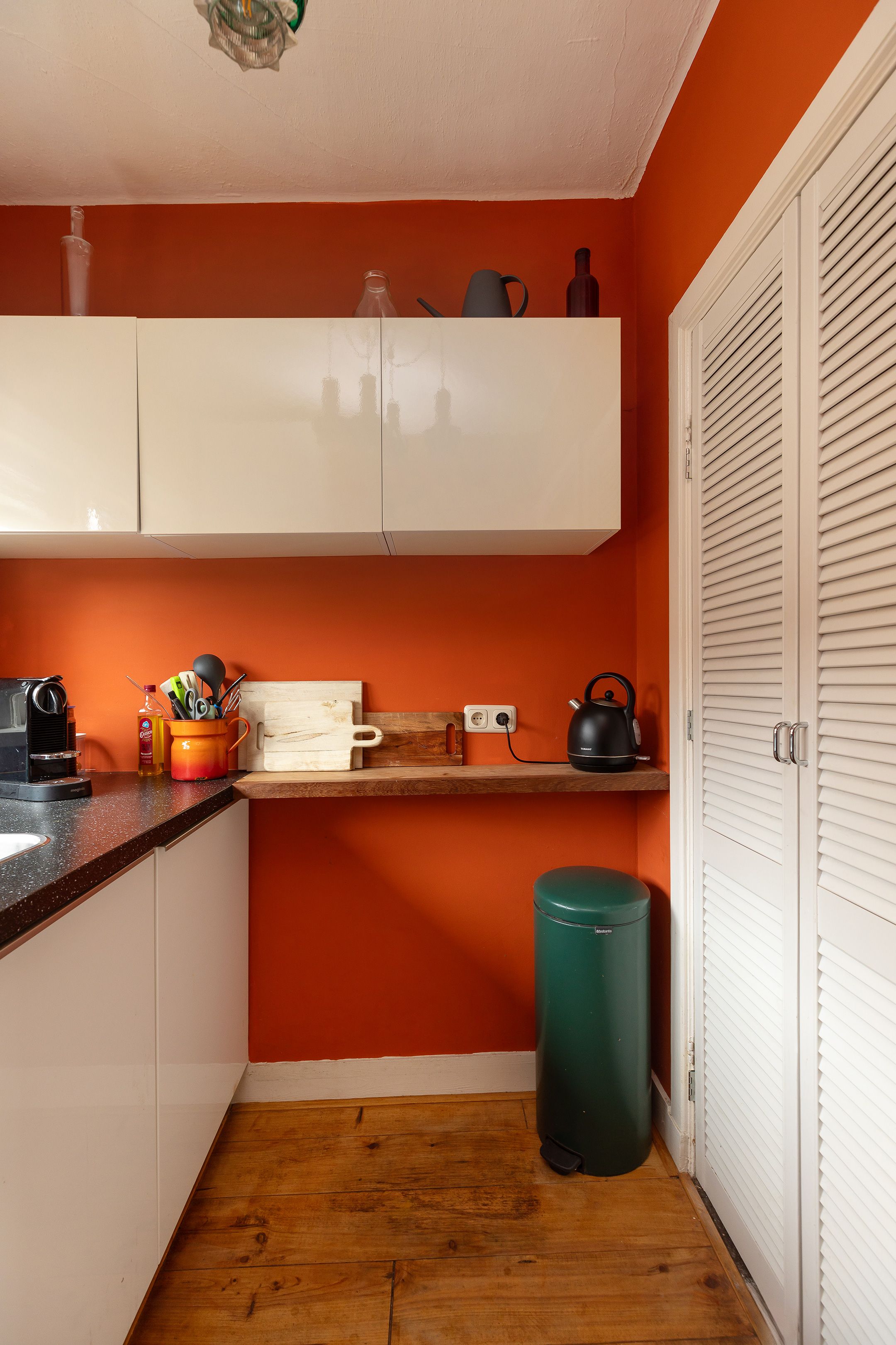 Foto 12 van Koningsstraat 100