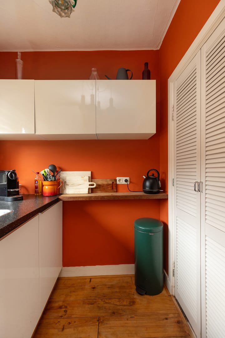 Foto 12 van Koningsstraat 100