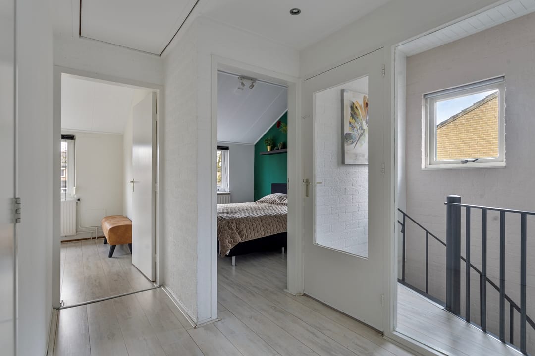 Foto 16 van Plantsoen 26