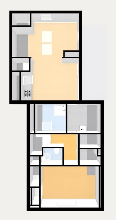 Foto 50 van Westerweg 95