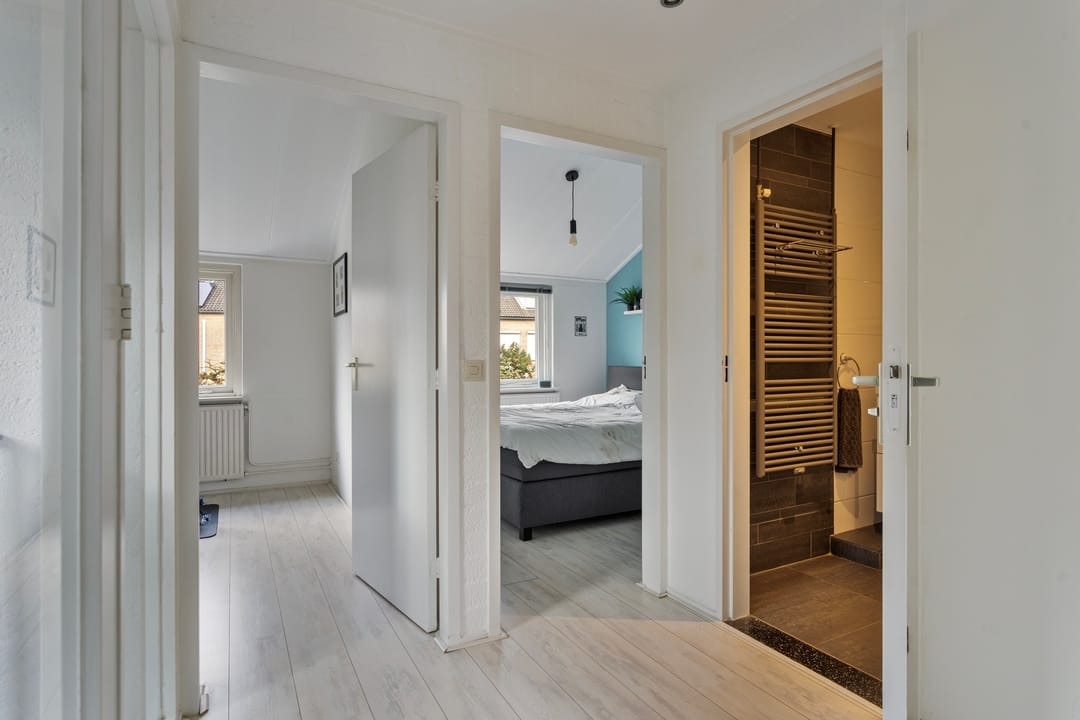 Foto 17 van Plantsoen 26