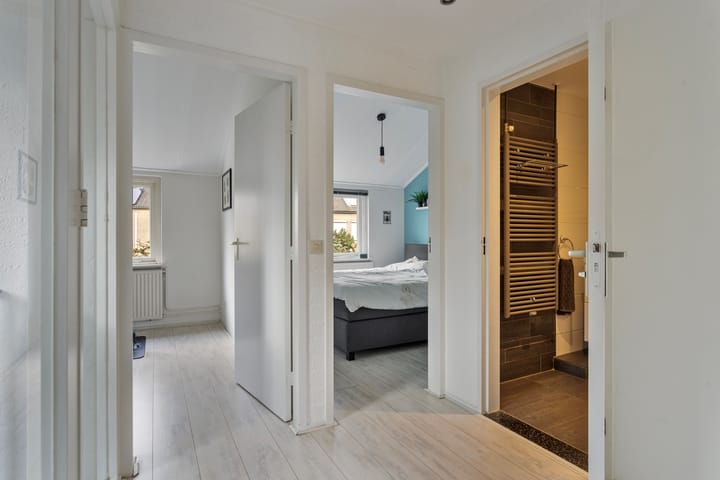 Foto 17 van Plantsoen 26