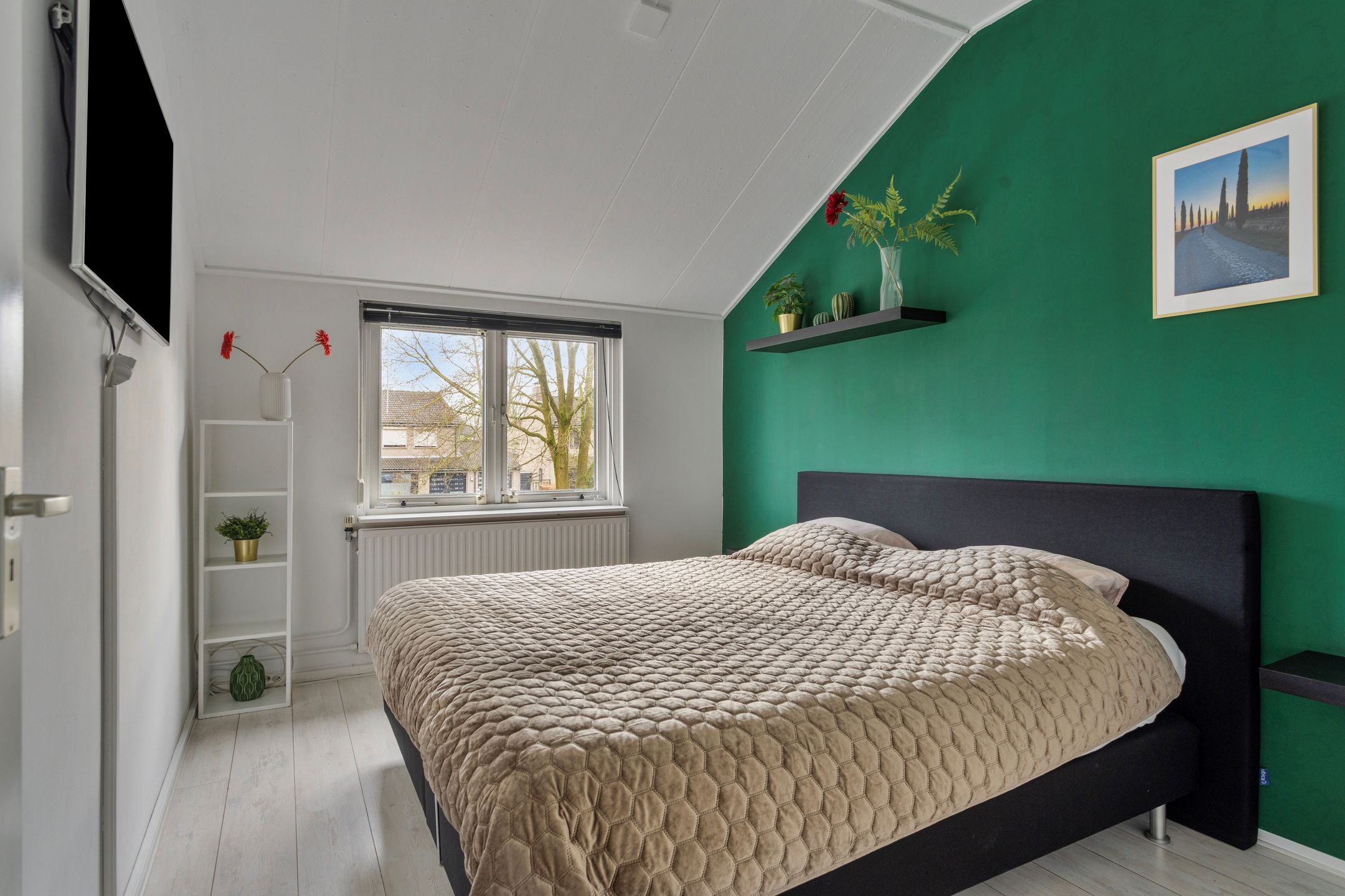 Foto 18 van Plantsoen 26