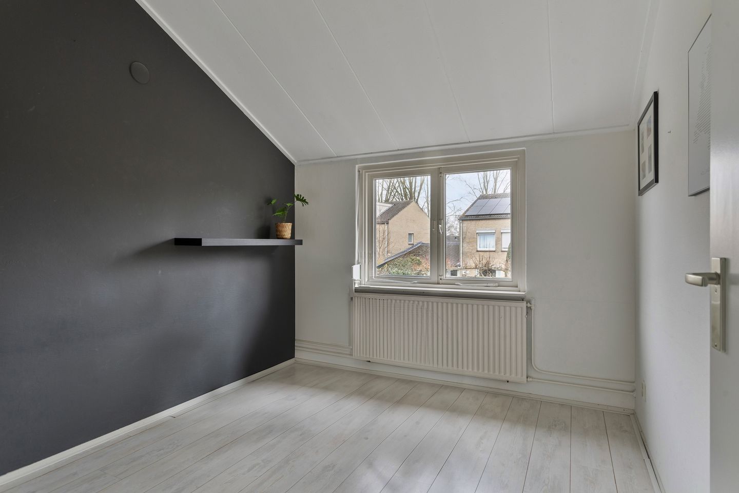 Foto 19 van Plantsoen 26