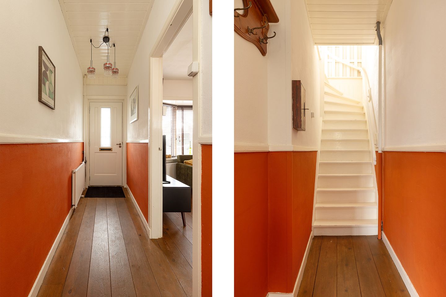 Foto 14 van Koningsstraat 100