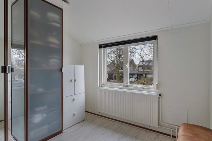 Foto 20 van Plantsoen 26