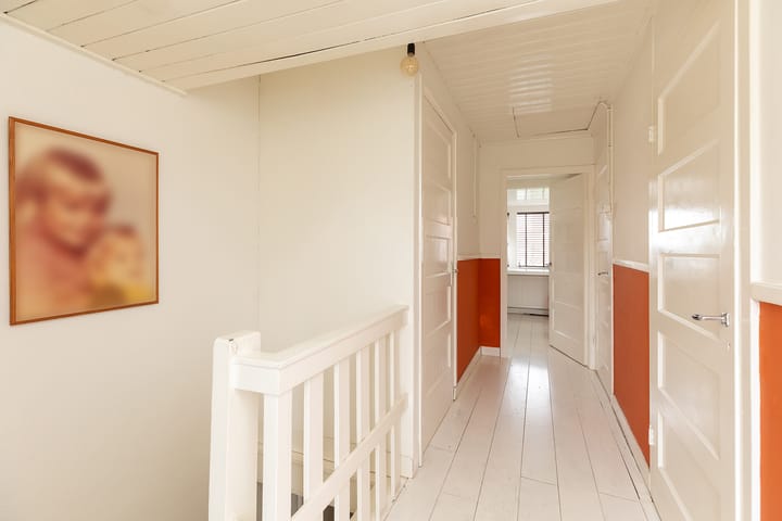 Foto 15 van Koningsstraat 100