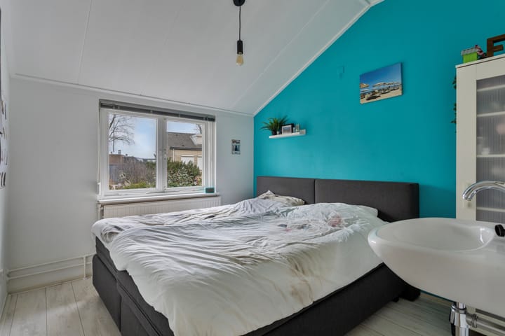 Foto 21 van Plantsoen 26