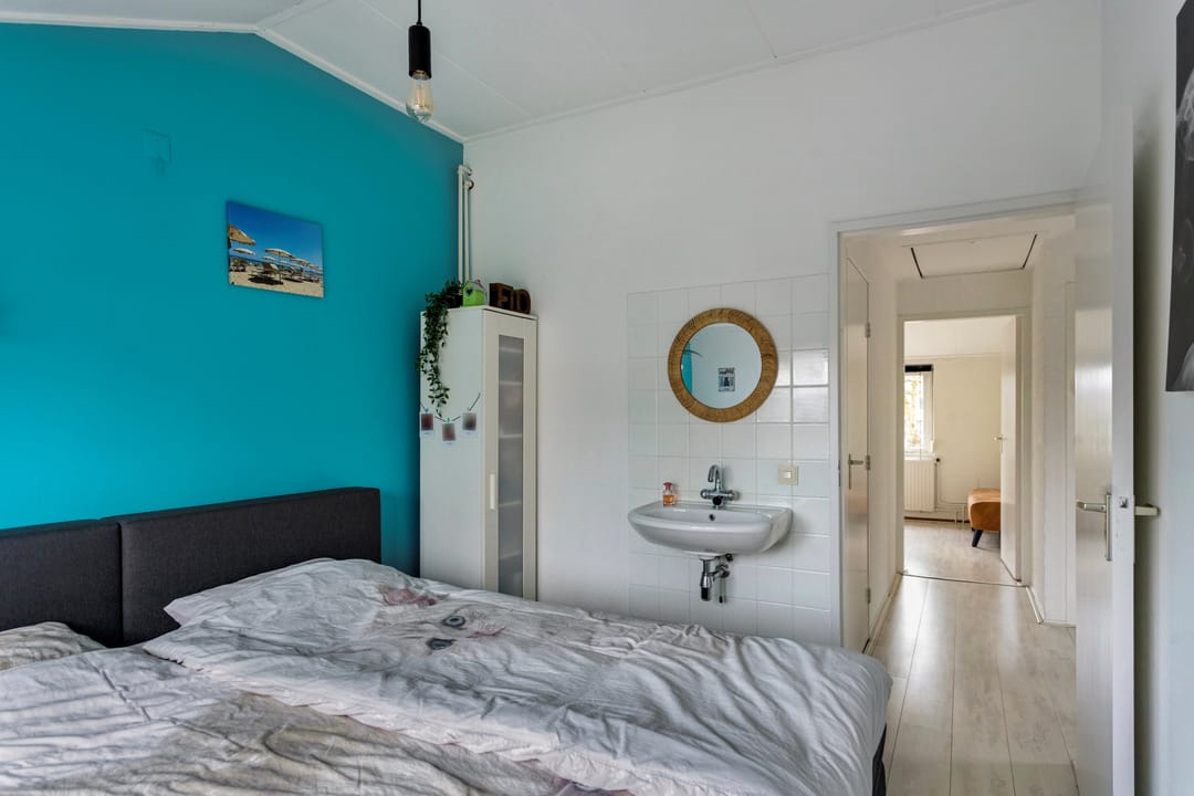 Foto 22 van Plantsoen 26