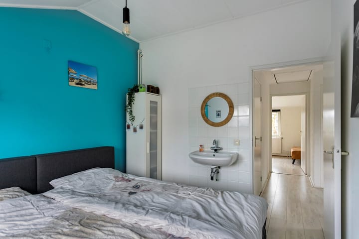 Foto 22 van Plantsoen 26