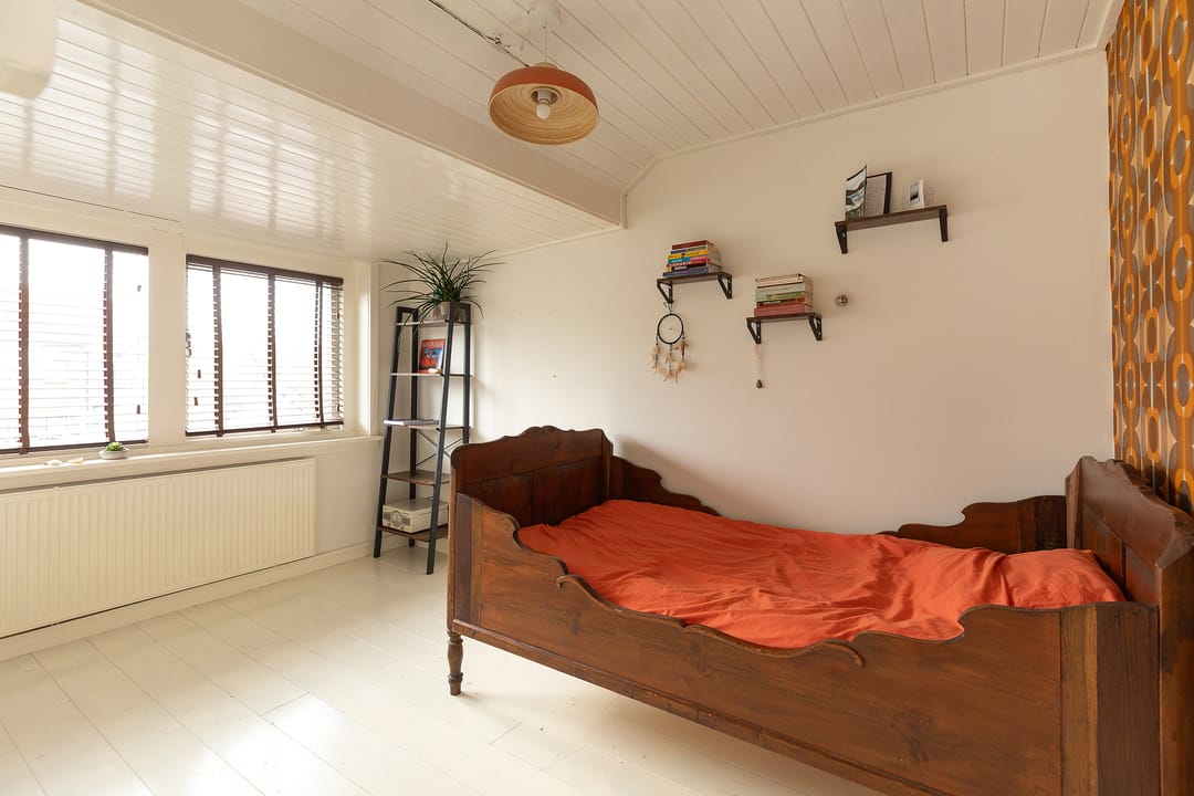 Foto 16 van Koningsstraat 100