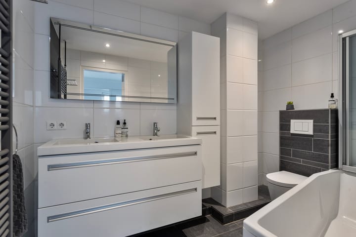 Foto 23 van Plantsoen 26