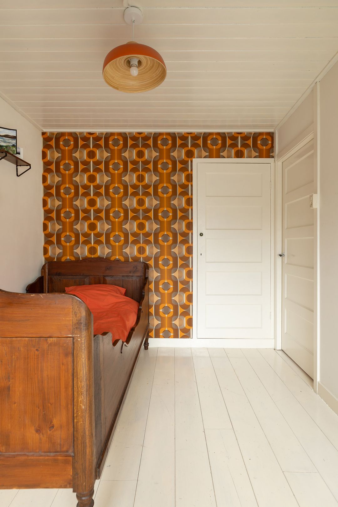 Foto 17 van Koningsstraat 100