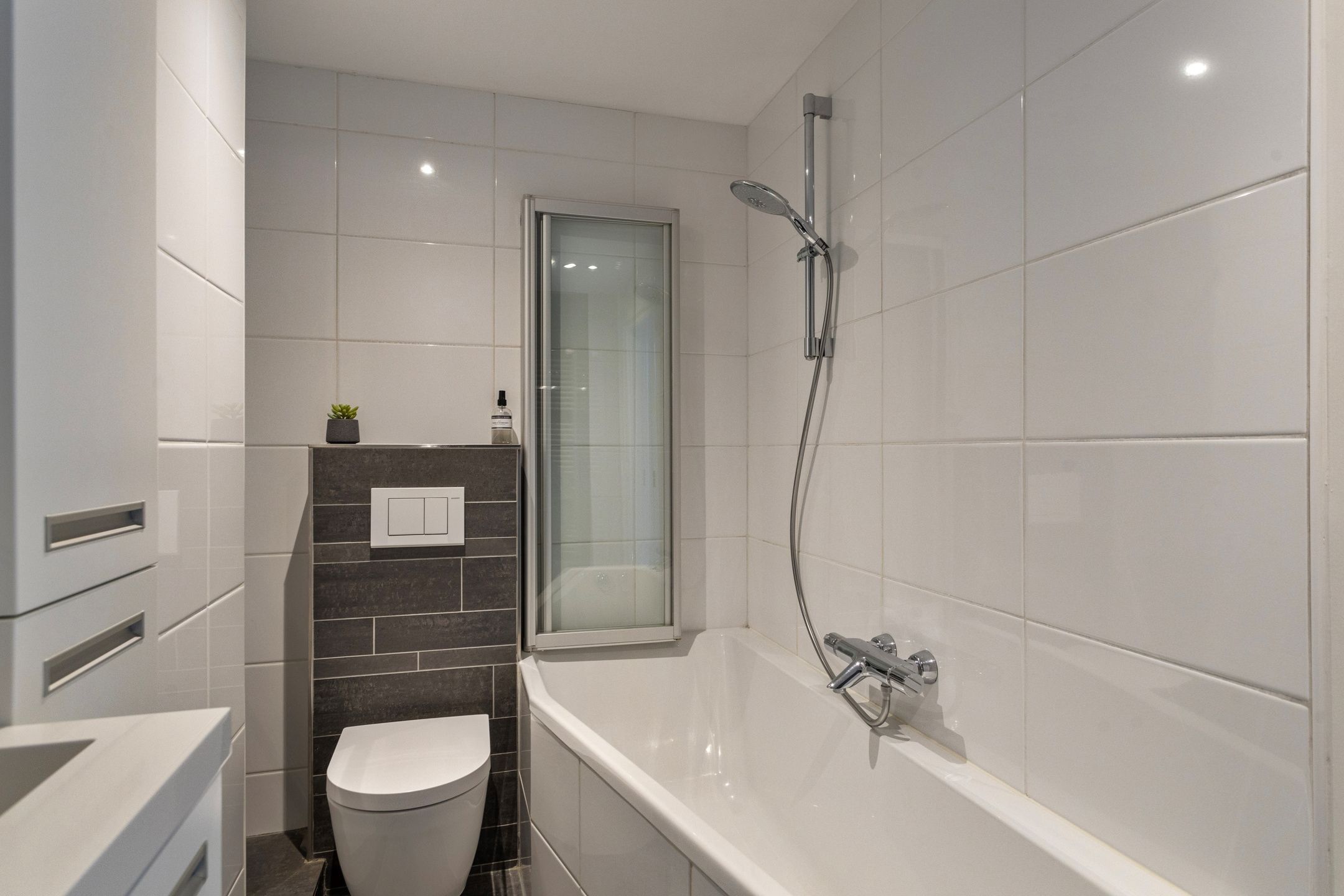 Foto 24 van Plantsoen 26