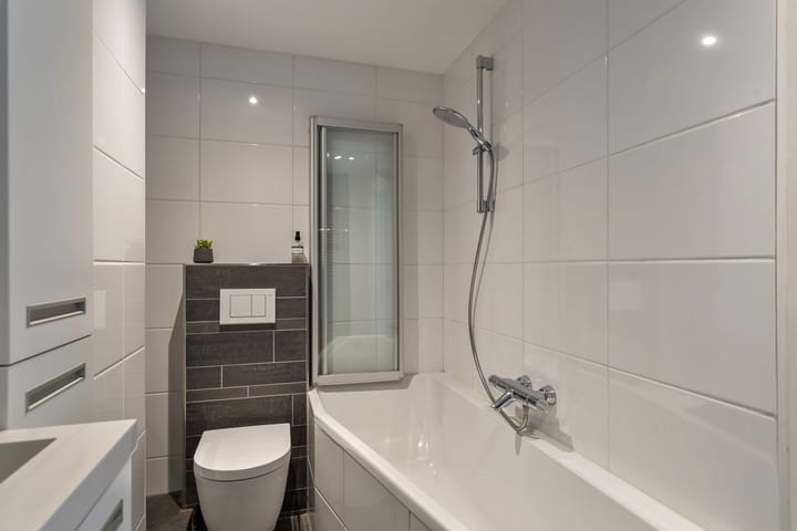 Foto 24 van Plantsoen 26