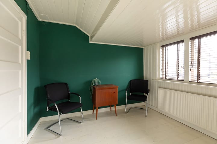 Foto 18 van Koningsstraat 100