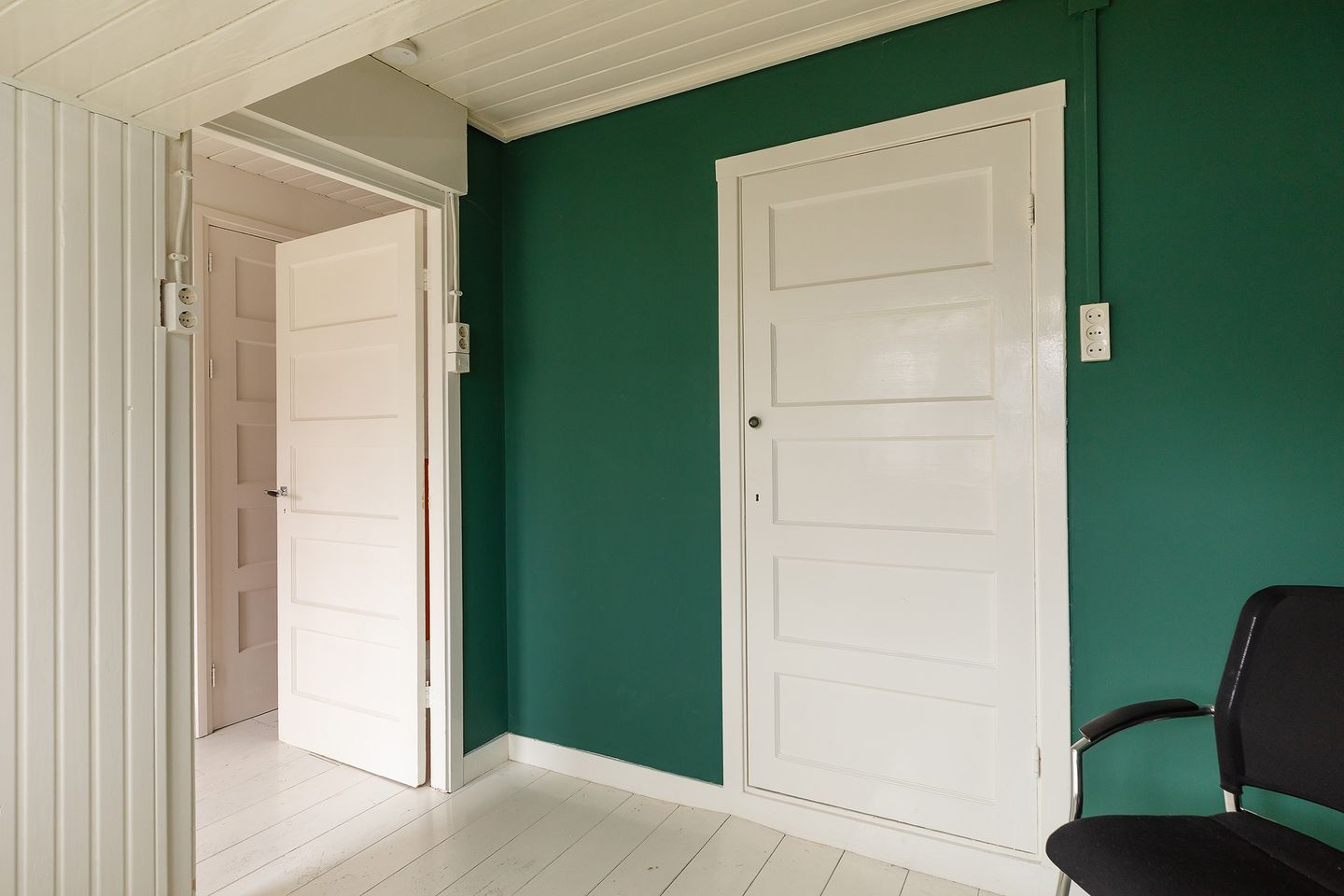 Foto 19 van Koningsstraat 100