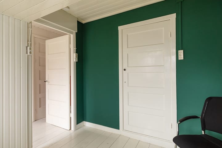 Foto 19 van Koningsstraat 100