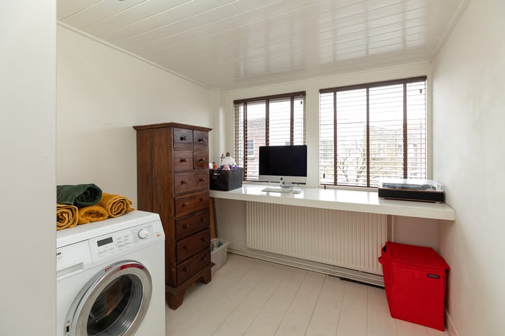 Foto 20 van Koningsstraat 100