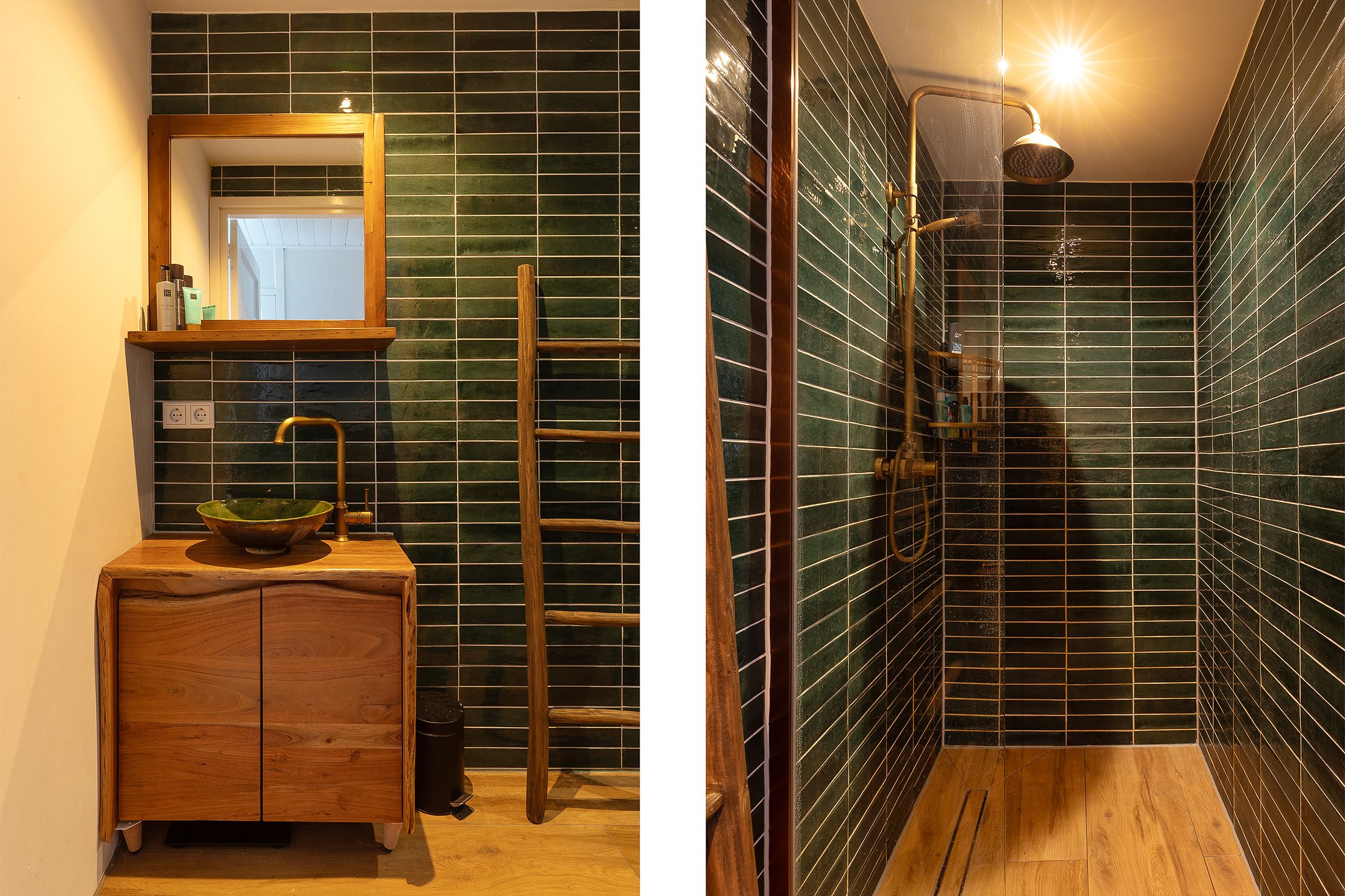 Foto 21 van Koningsstraat 100