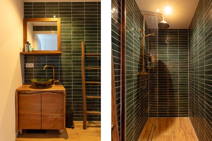 Foto 21 van Koningsstraat 100