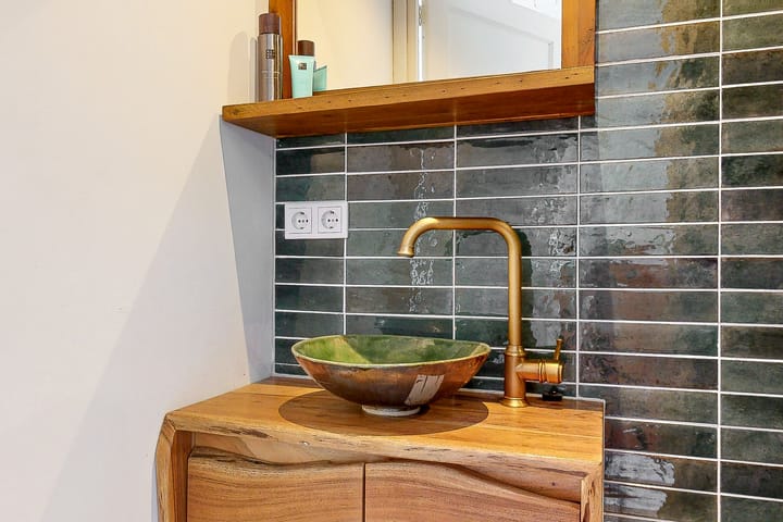 Foto 22 van Koningsstraat 100