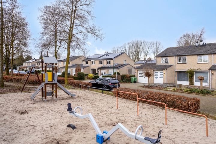 Foto 32 van Plantsoen 26