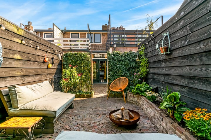 Foto 24 van Koningsstraat 100