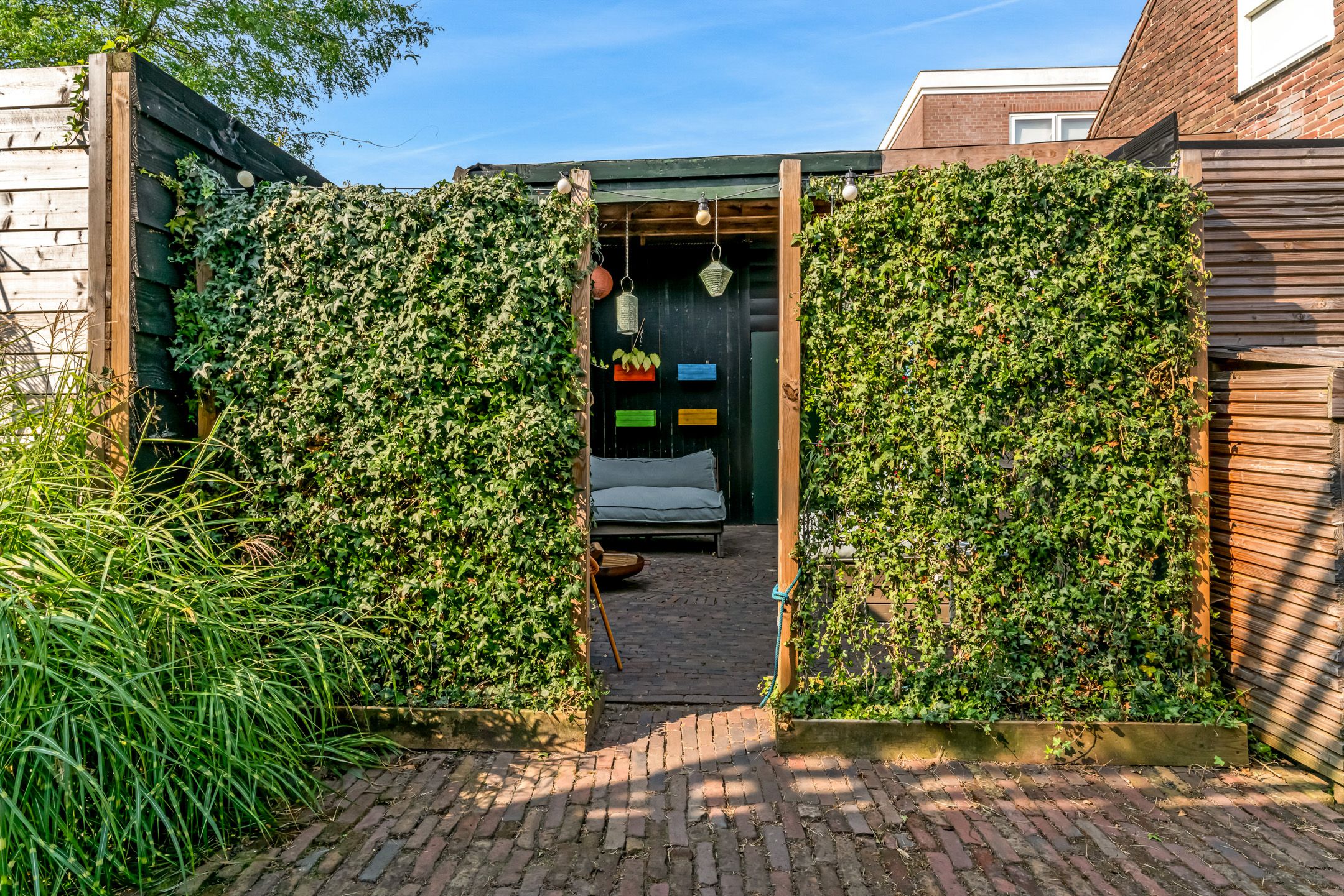 Foto 27 van Koningsstraat 100