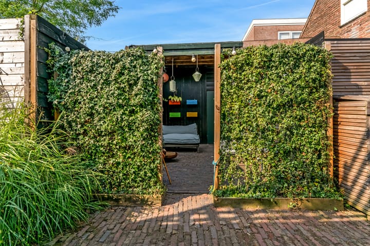 Foto 27 van Koningsstraat 100