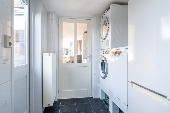 Foto 24 van de Woarven 18