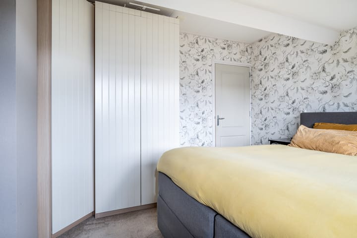 Foto 30 van de Woarven 18