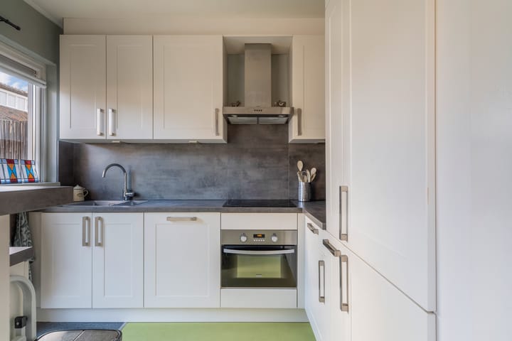 Foto 3 van Larixlaan 67